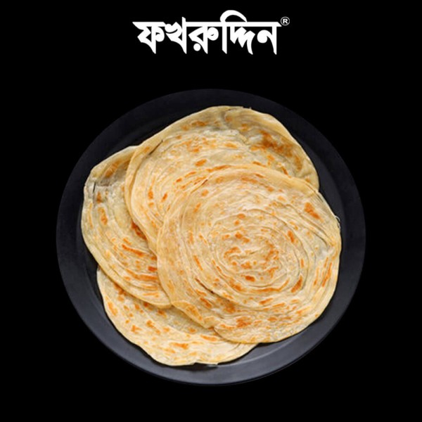 Special Parata 1 pieces