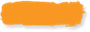 small-button-org