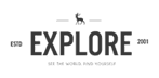 Home 07